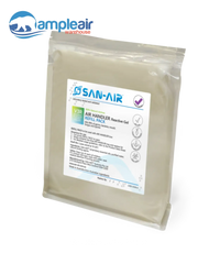 San-Air V3R Air Handler Reactive Gel 250G (Flexi Refill) Conditioner