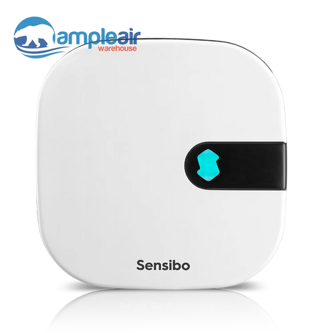 Sensibo Air + Room Sensor - Smart Air Conditioner WiFi Controller