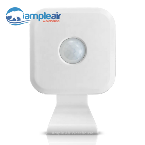 Sensibo Air + Room Sensor - Smart Air Conditioner WiFi Controller