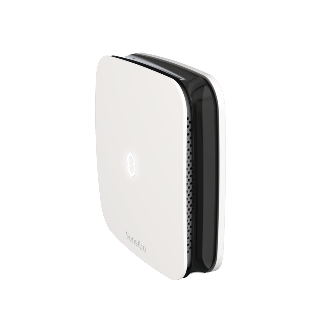 Sensibo Elements Air Quality
