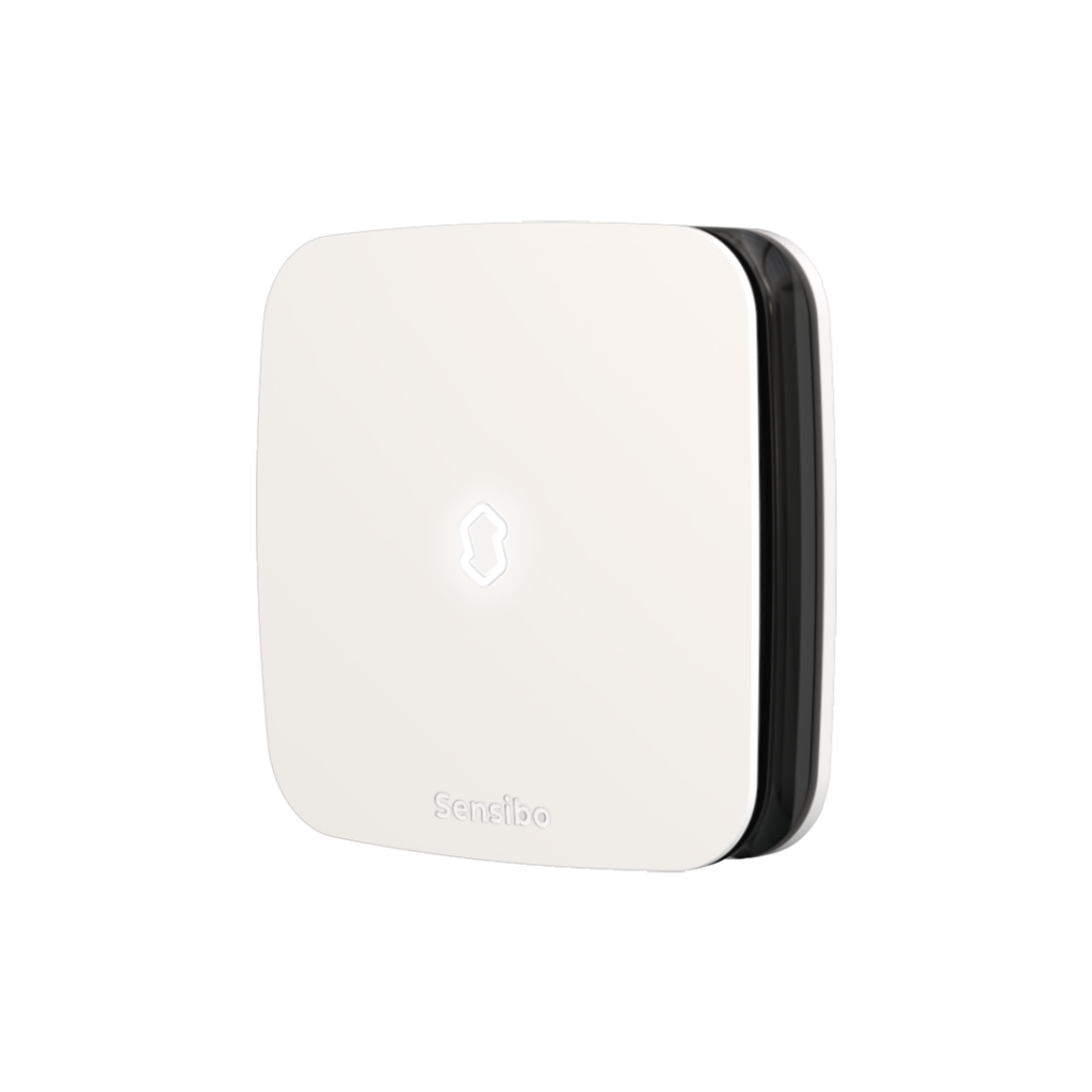 Sensibo Elements Air Quality