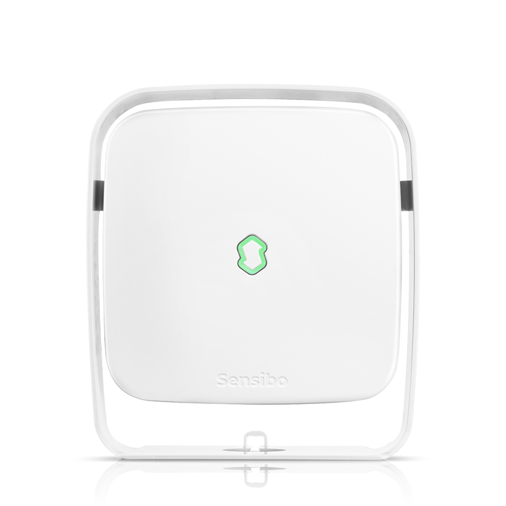 Sensibo Elements Air Quality