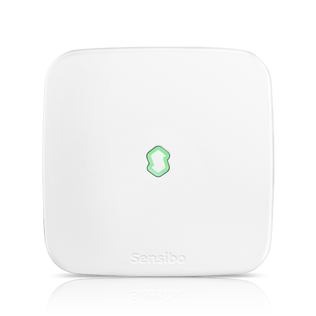 Sensibo Elements Air Quality