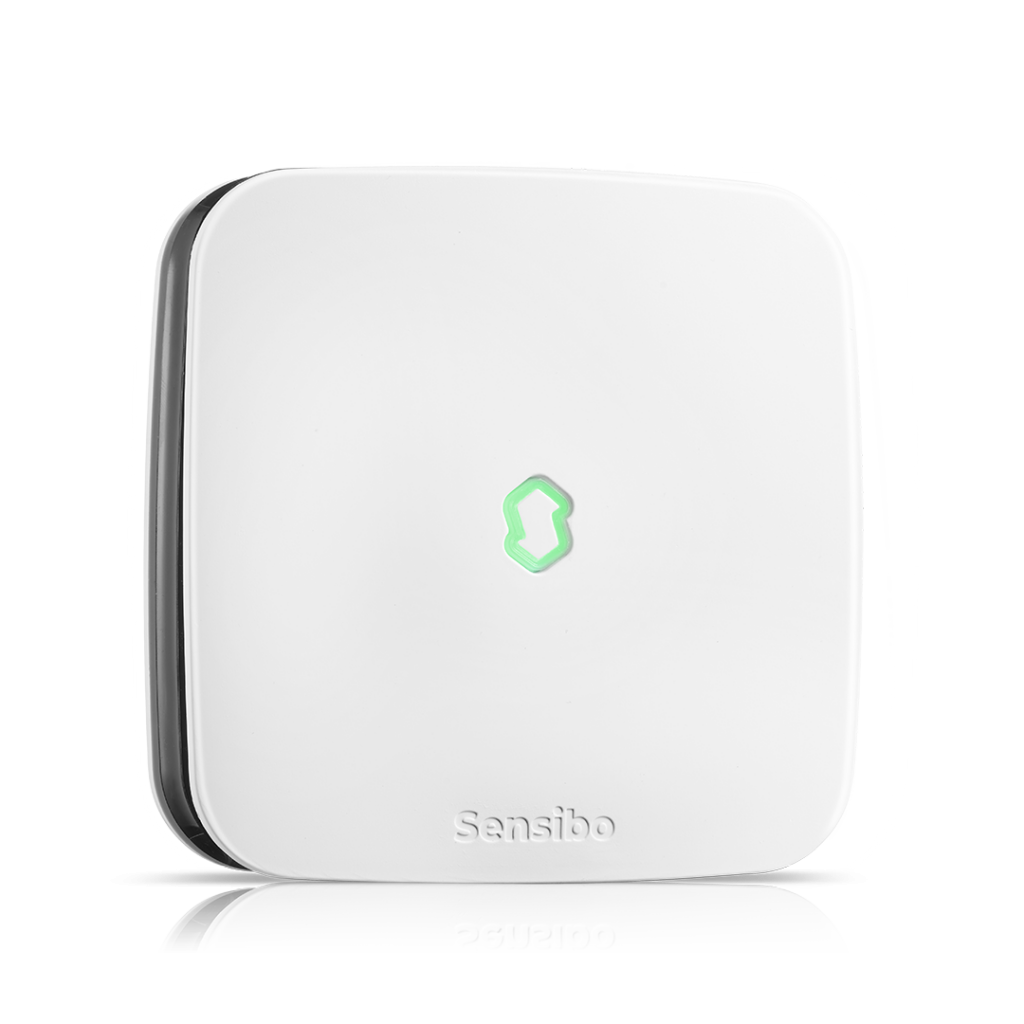 Sensibo Elements Air Quality