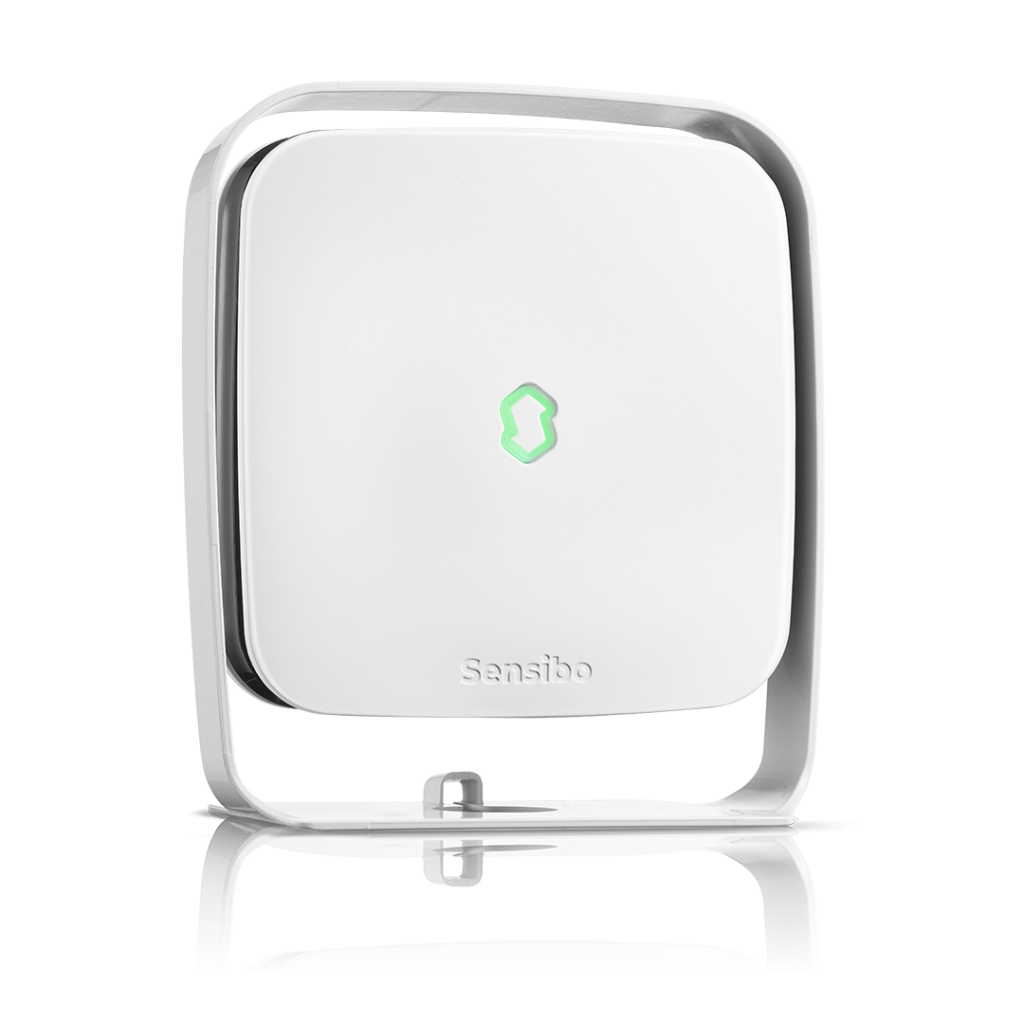 Sensibo Elements Air Quality