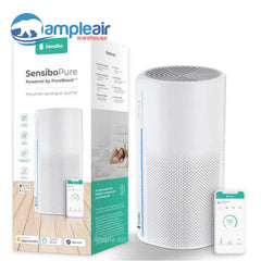 Sensibo Pure - Hepa Air Purifier