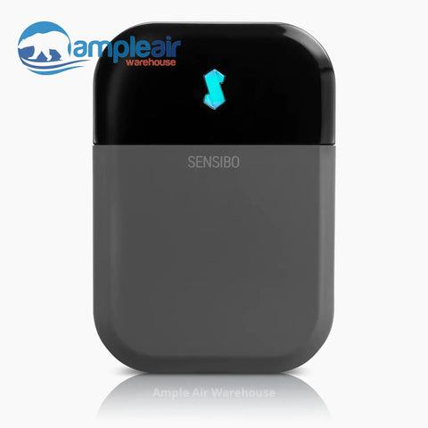 Sensibo Sky - Smart Air Conditioner WiFi Controller - V2 STORM GREY