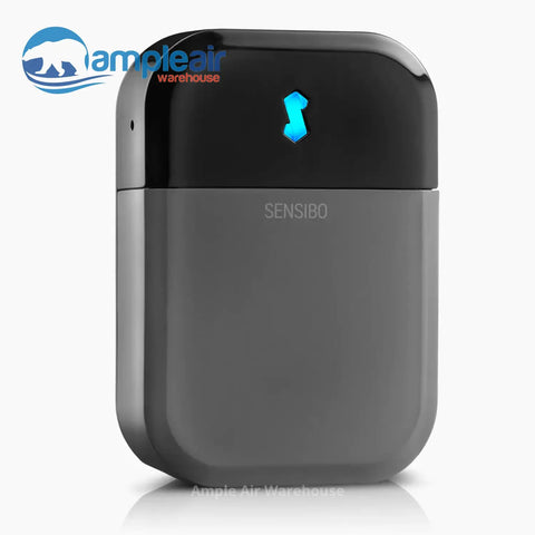 Sensibo Sky - Smart Air Conditioner WiFi Controller - V2 STORM GREY