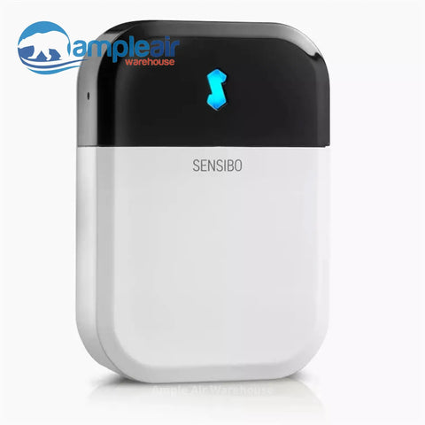 Sensibo Sky WiFi Air Conditioner Controller