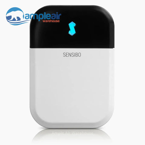 Sensibo Sky WiFi Air Conditioner Controller