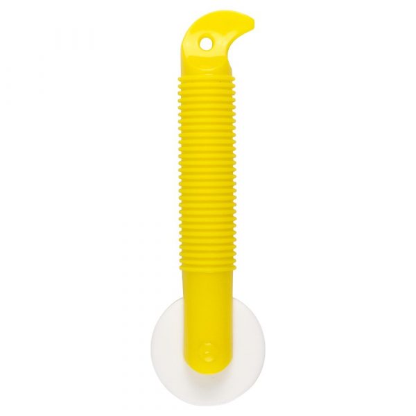 Spline Rubber & Roller Kit To Suit Ducted Air Conditioner Filter Spare Part