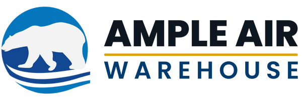 Ample Air Warehouse