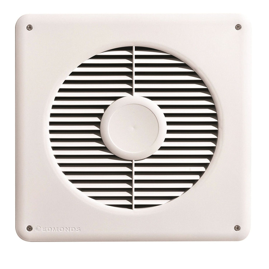 Bradford White CSR EcoFan Sub Floor Ventilator