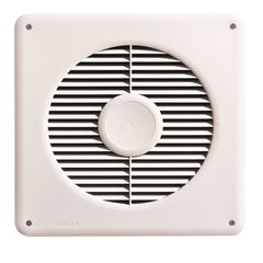 Bradford White CSR EcoFan Sub Floor Ventilator