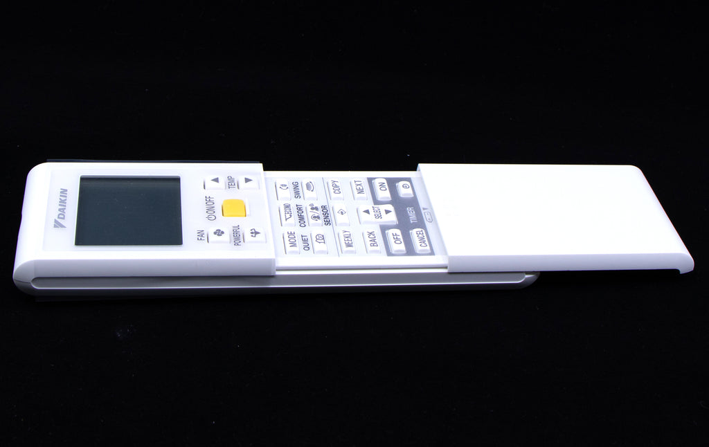 Daikin ARC452A4 Remote Control Genuine Part
