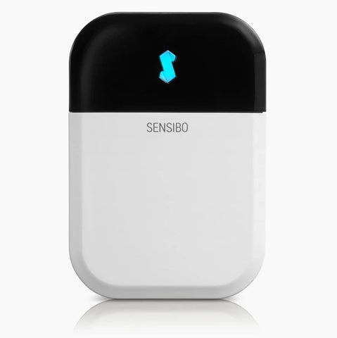 Sensibo Sky WiFi Air Conditioner Controller
