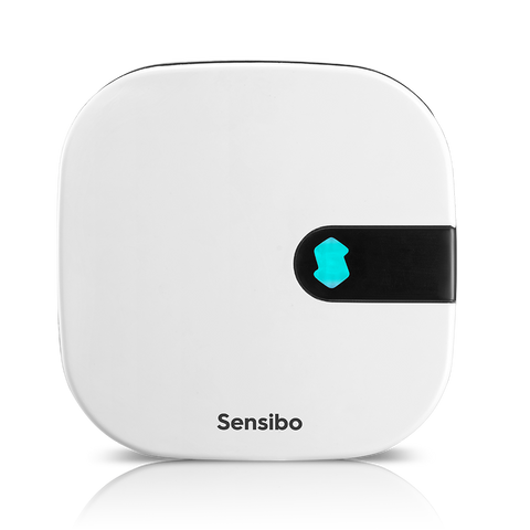 Sensibo Air + Room Sensor - Smart Air Conditioner WiFi Controller