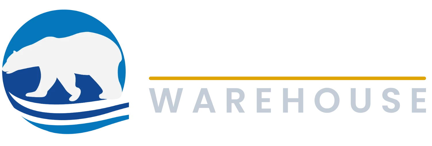 Ample Air Warehouse
