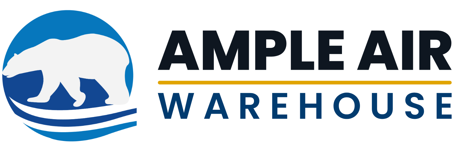 Ample Air Warehouse